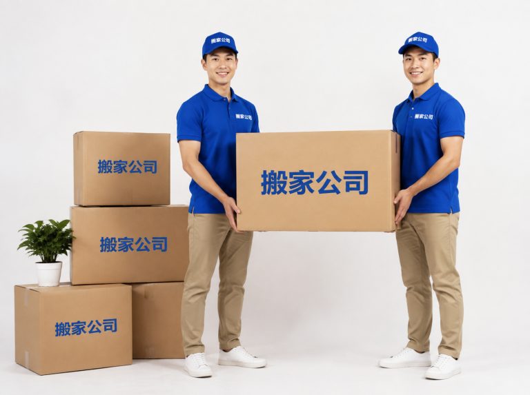 泰州家庭与别墅精细化搬家